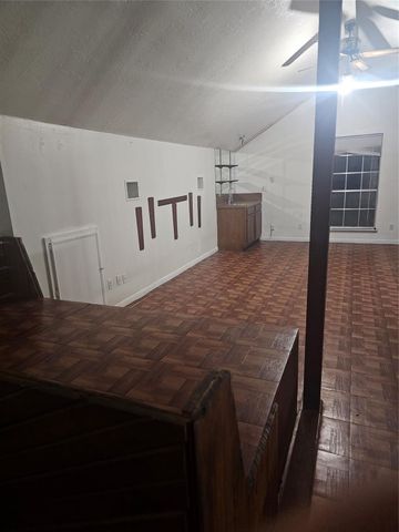 4011 Alshire Drive, Spring, TX 77373