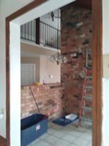 4011 Alshire Drive, Spring, TX 77373