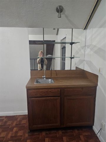 4011 Alshire Drive, Spring, TX 77373