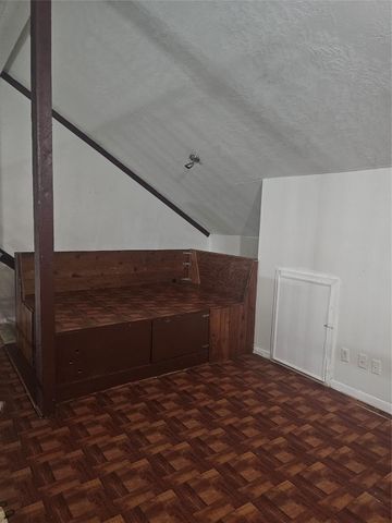 4011 Alshire Drive, Spring, TX 77373