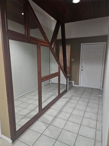 4011 Alshire Drive, Spring, TX 77373