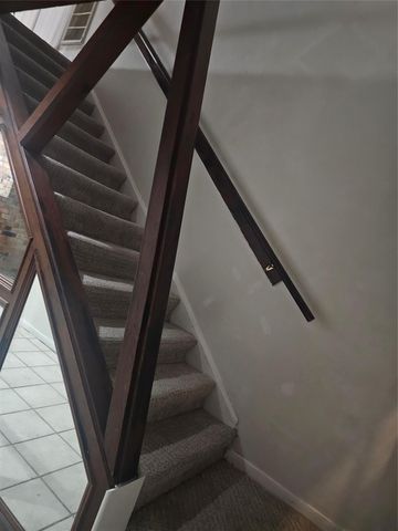 4011 Alshire Drive, Spring, TX 77373