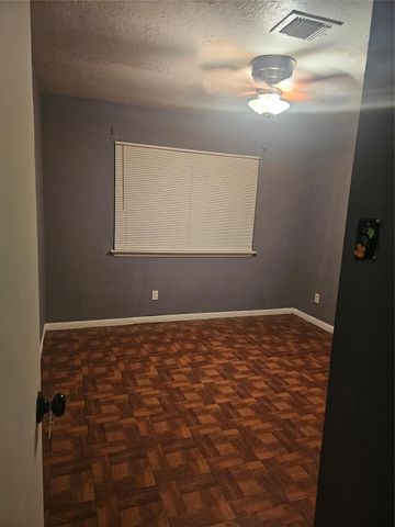 4011 Alshire Drive, Spring, TX 77373