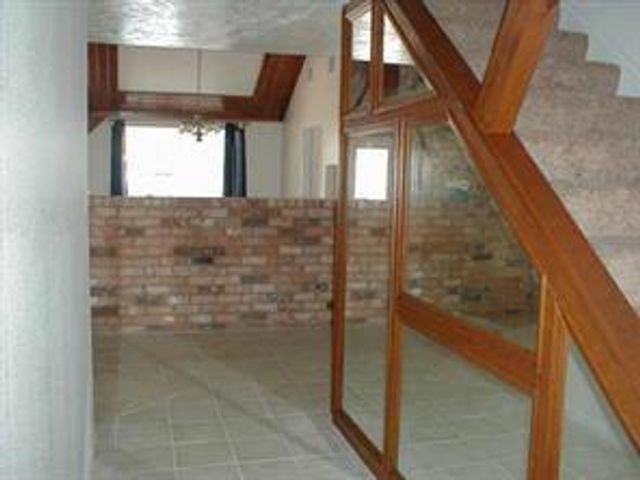 4011 Alshire Drive, Spring, TX 77373