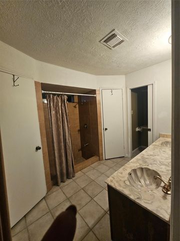 4011 Alshire Drive, Spring, TX 77373