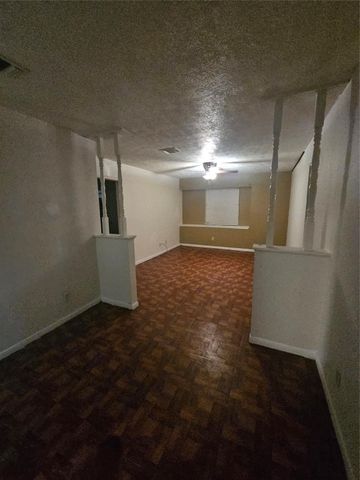 4011 Alshire Drive, Spring, TX 77373