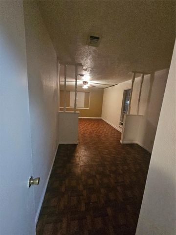 4011 Alshire Drive, Spring, TX 77373