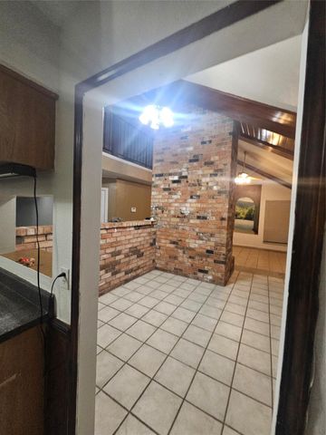 4011 Alshire Drive, Spring, TX 77373