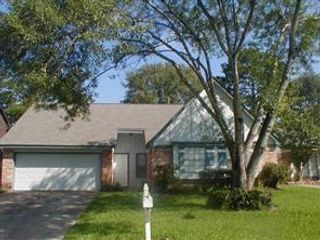4011 Alshire Drive, Spring, TX 77373