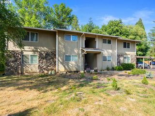 6801 Sw TERRI Ct 60, Portland, OR 97225