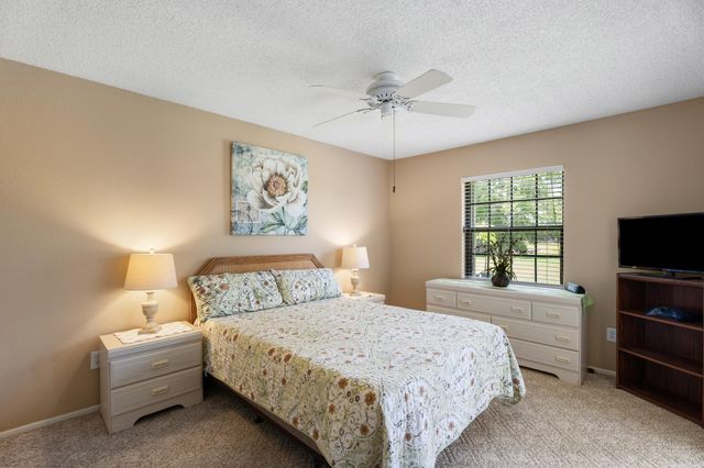 2225 SE Barrington Street, Port St Lucie, FL 34952