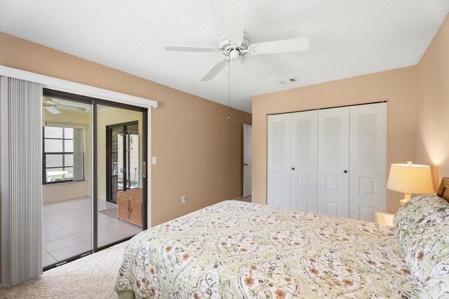 2225 SE Barrington Street, Port St Lucie, FL 34952