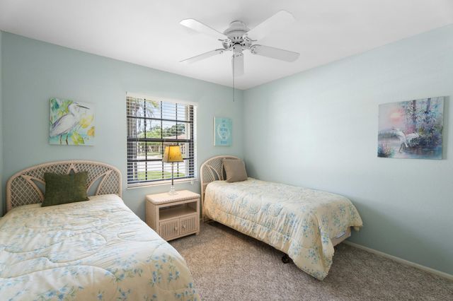 2225 SE Barrington Street, Port St Lucie, FL 34952