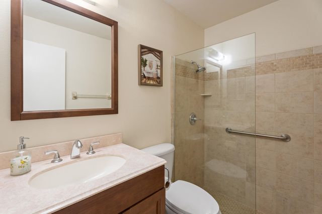 2225 SE Barrington Street, Port St Lucie, FL 34952