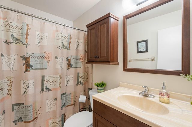 2225 SE Barrington Street, Port St Lucie, FL 34952