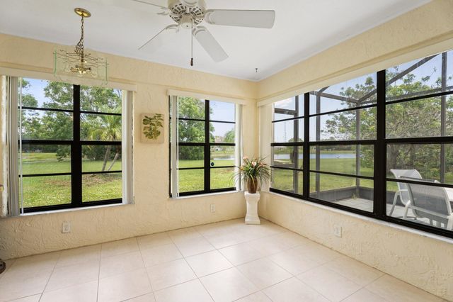 2225 SE Barrington Street, Port St Lucie, FL 34952