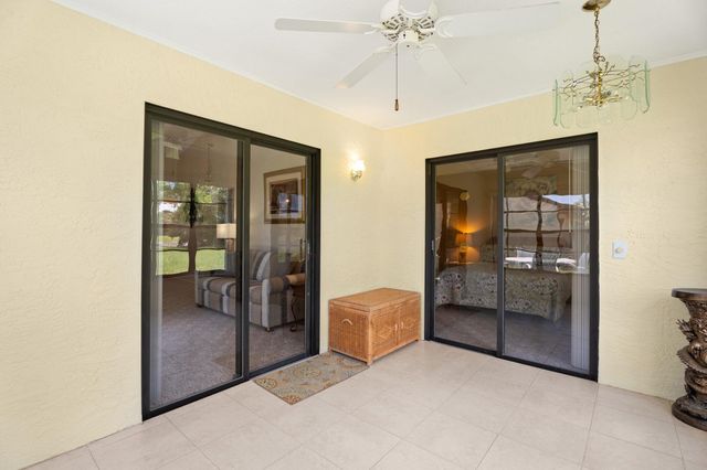 2225 SE Barrington Street, Port St Lucie, FL 34952