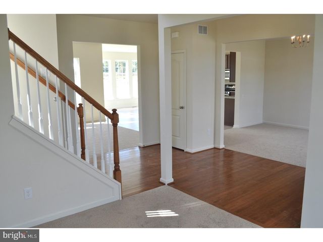 342 CORALROOT DR, Townsend, DE 19734