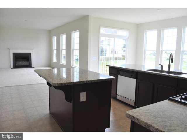 342 CORALROOT DR, Townsend, DE 19734