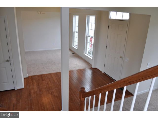 342 CORALROOT DR, Townsend, DE 19734