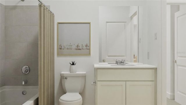 865 TUNDRA LOOP, Groveland, FL 34736