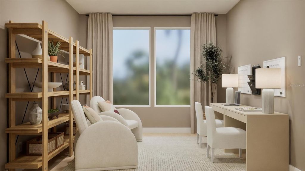 Image 19 of property listing at 865 TUNDRA LOOP, Groveland, FL 34736