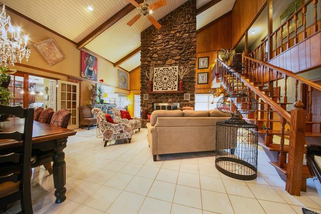 572 Cherrywood Drive, Cabot, AR 72023