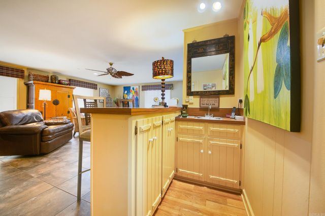 572 Cherrywood Drive, Cabot, AR 72023