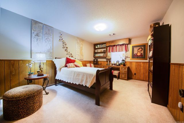 572 Cherrywood Drive, Cabot, AR 72023