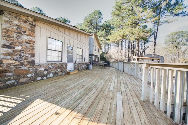 572 Cherrywood Drive, Cabot, AR 72023