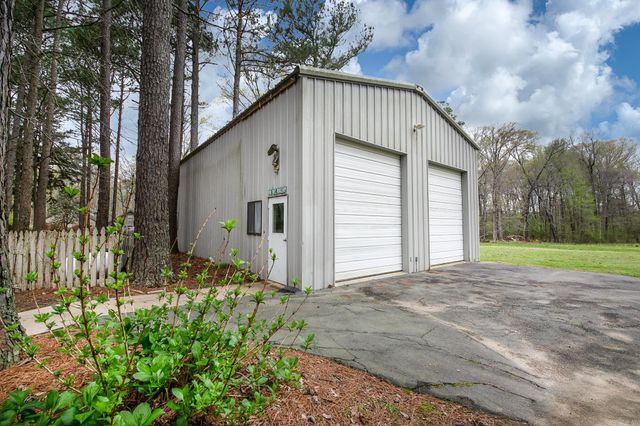 572 Cherrywood Drive, Cabot, AR 72023