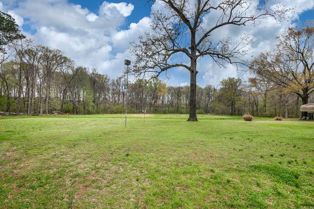 572 Cherrywood Drive, Cabot, AR 72023