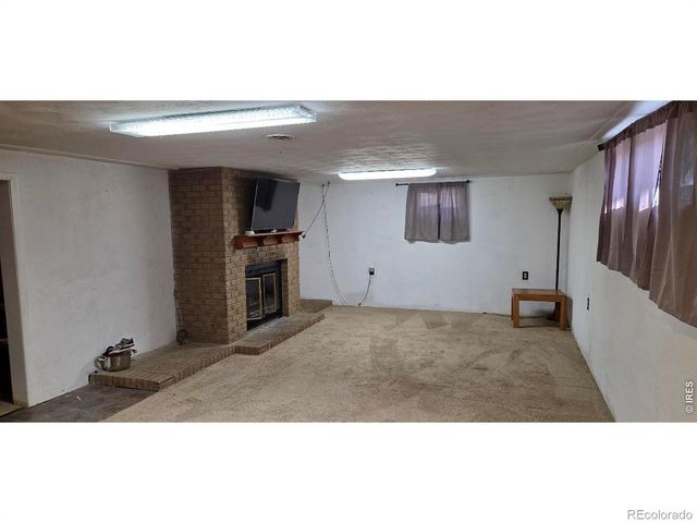 1407 Adams Circle, Sterling, CO 80751