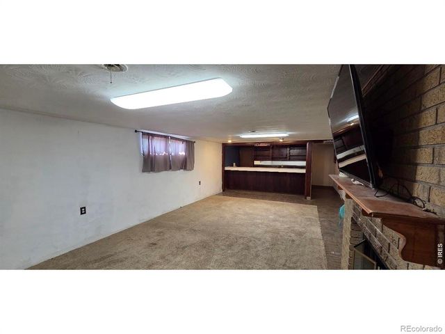 1407 Adams Circle, Sterling, CO 80751