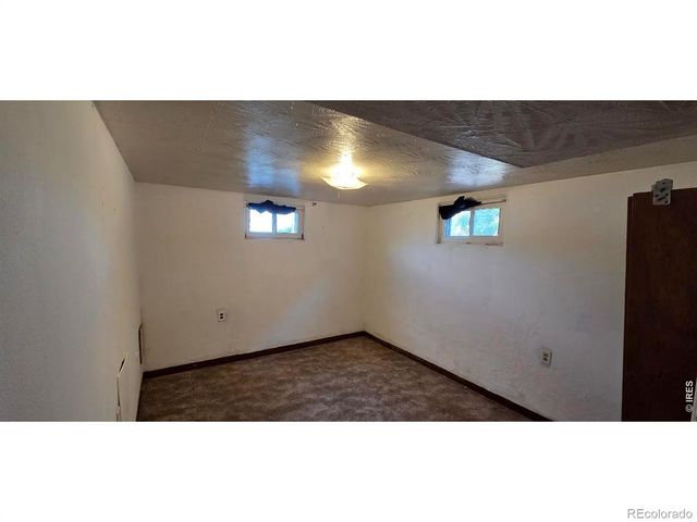 1407 Adams Circle, Sterling, CO 80751