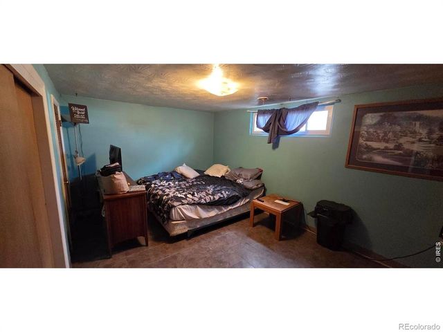 1407 Adams Circle, Sterling, CO 80751