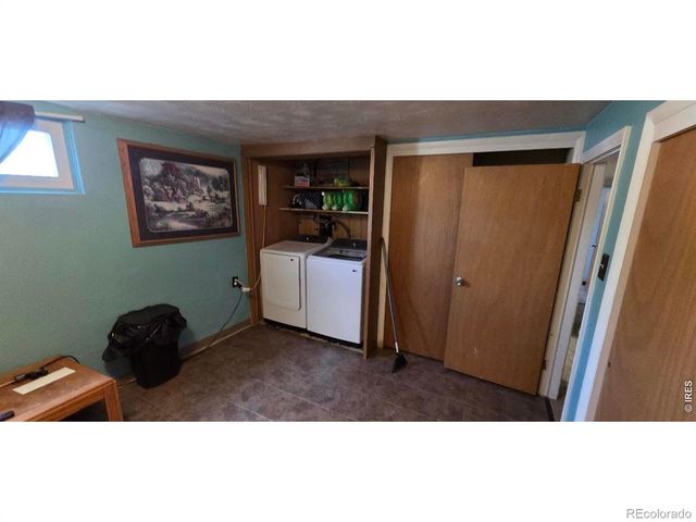 1407 Adams Circle, Sterling, CO 80751