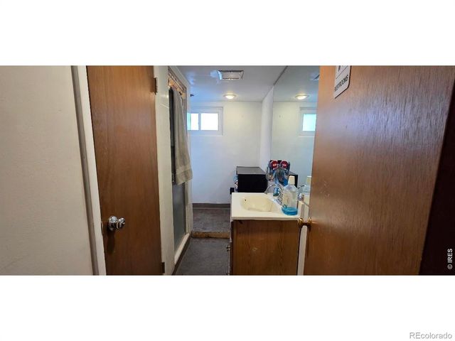 1407 Adams Circle, Sterling, CO 80751