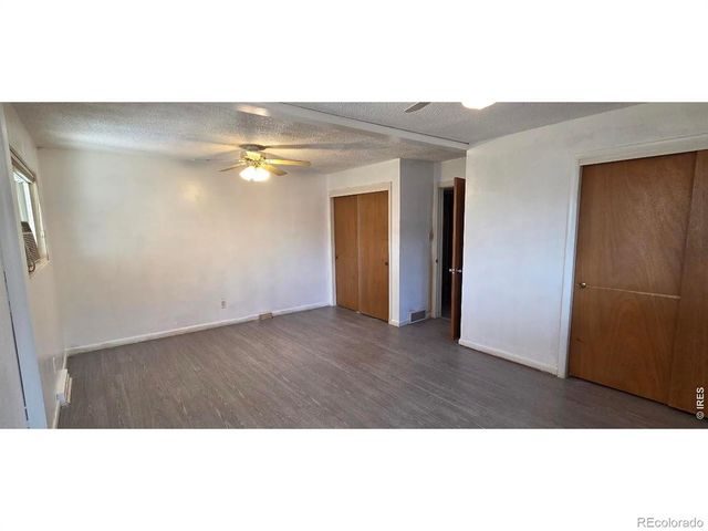 1407 Adams Circle, Sterling, CO 80751