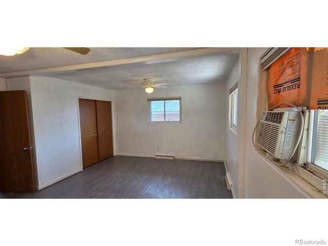 1407 Adams Circle, Sterling, CO 80751