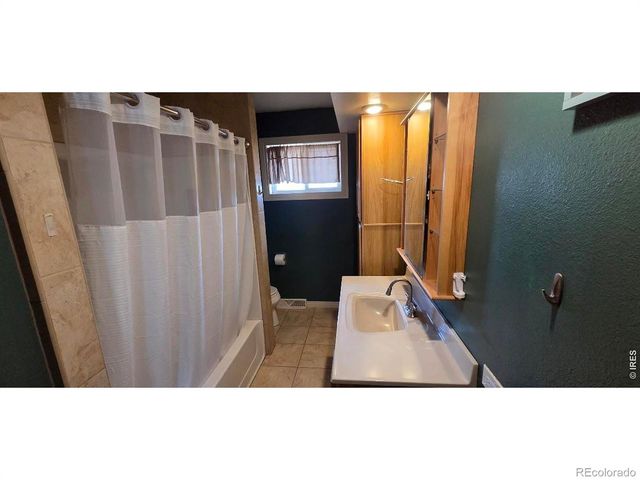 1407 Adams Circle, Sterling, CO 80751