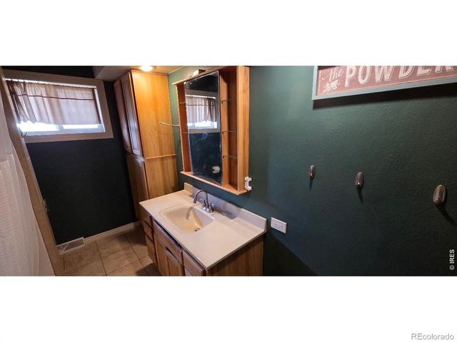 1407 Adams Circle, Sterling, CO 80751