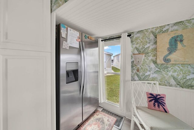 833 Nettles Boulevard, Jensen Beach, FL 34957