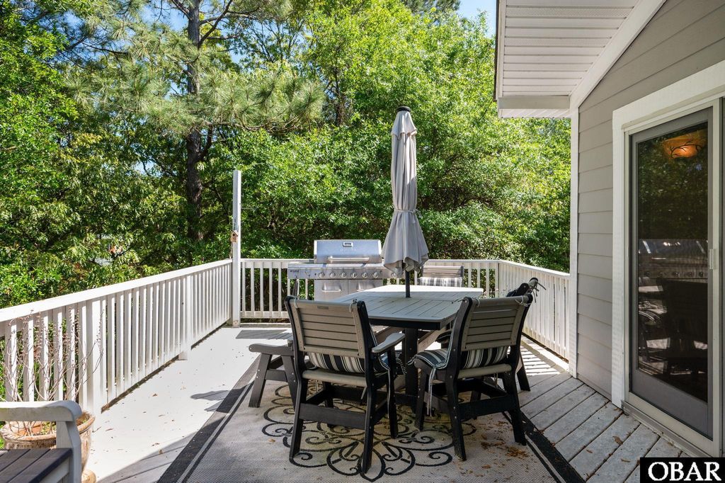 Image 15 of property listing at 294 Hillcrest Drive Lot 20, Southern Shores, NC 27949