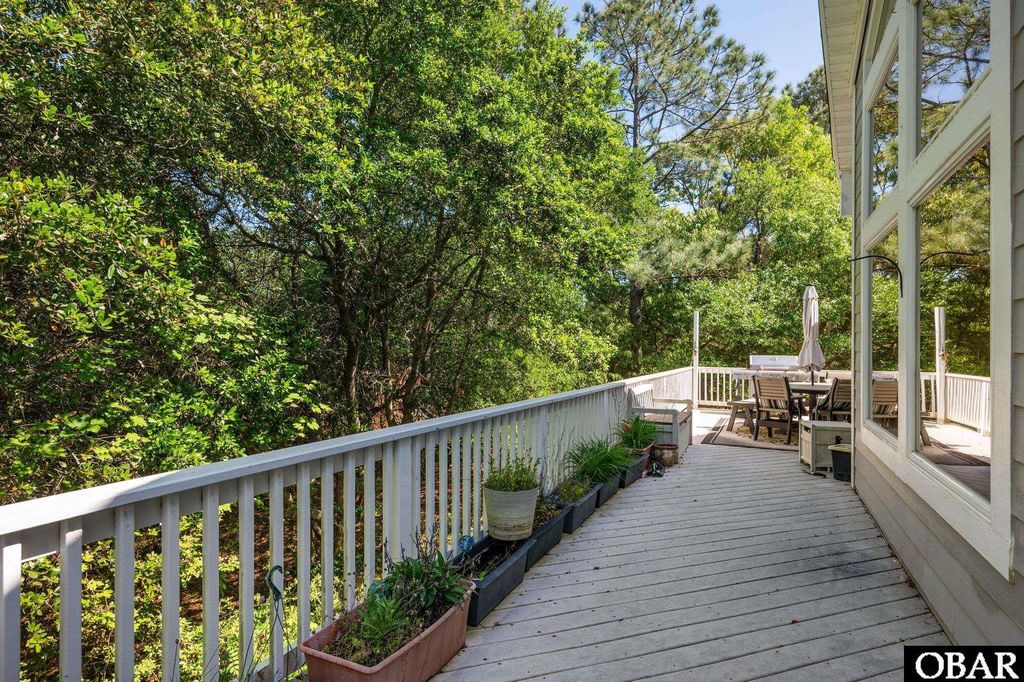 Image 16 of property listing at 294 Hillcrest Drive Lot 20, Southern Shores, NC 27949