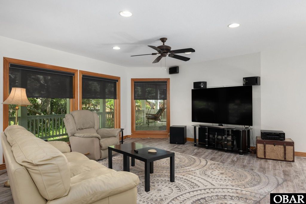 Image 27 of property listing at 294 Hillcrest Drive Lot 20, Southern Shores, NC 27949