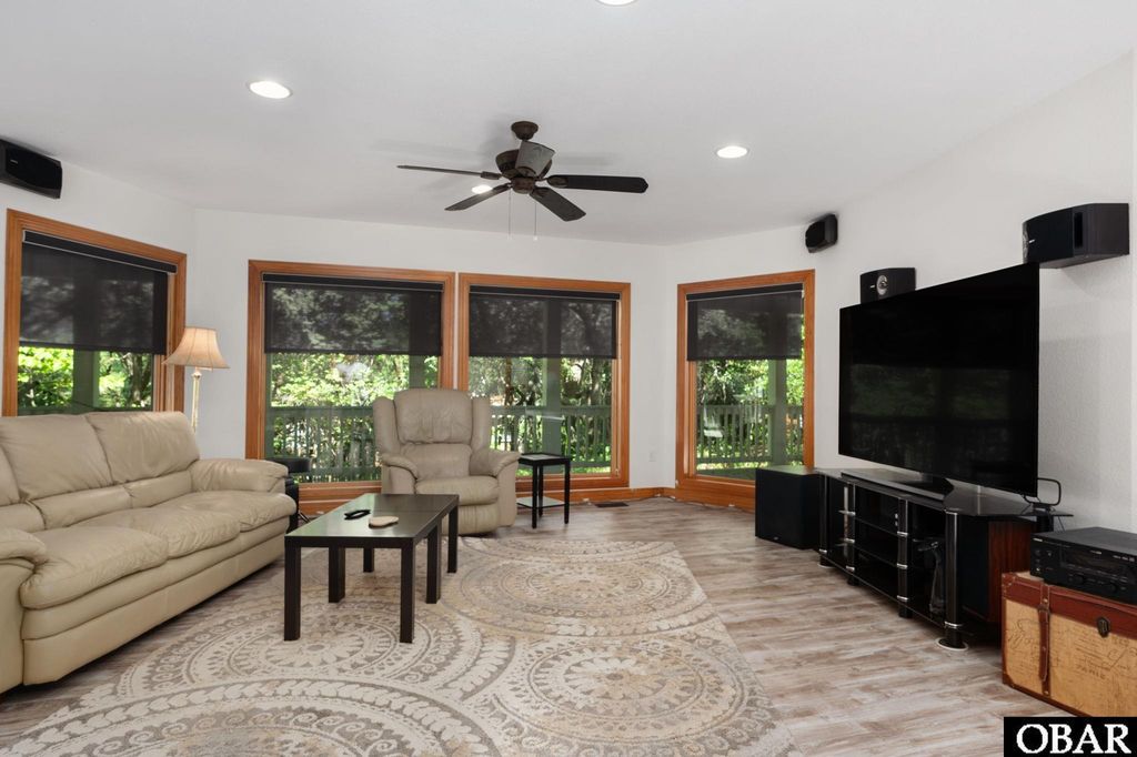 Image 28 of property listing at 294 Hillcrest Drive Lot 20, Southern Shores, NC 27949