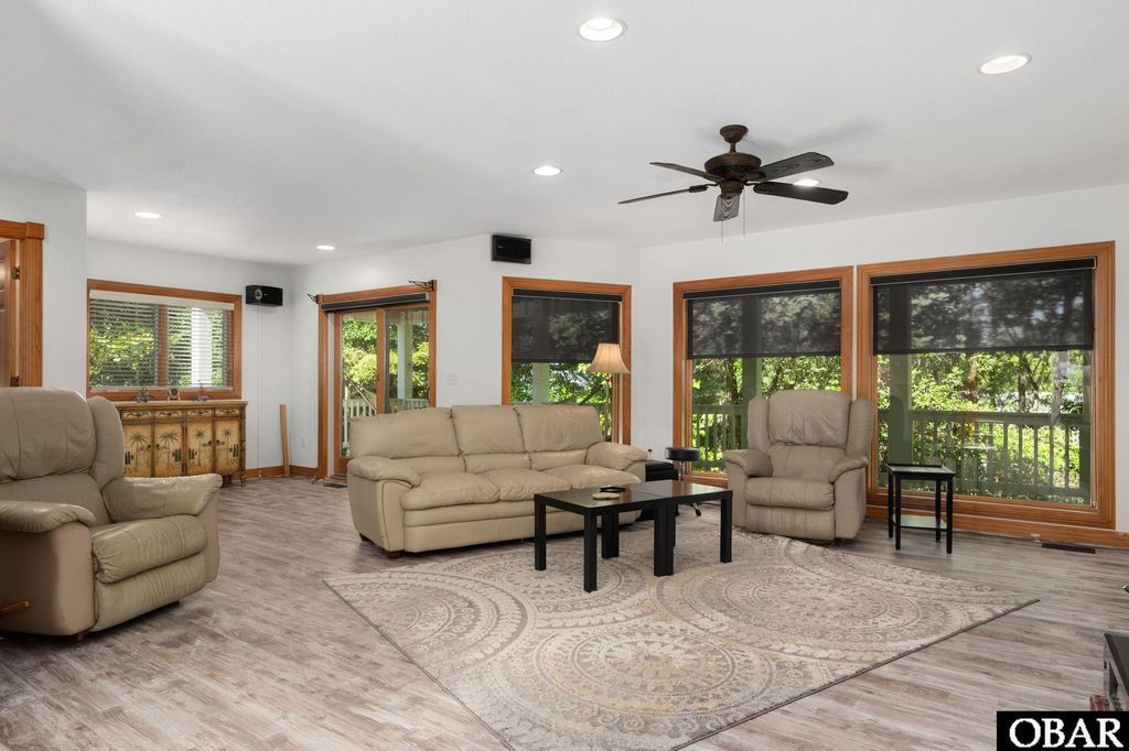 Image 29 of property listing at 294 Hillcrest Drive Lot 20, Southern Shores, NC 27949