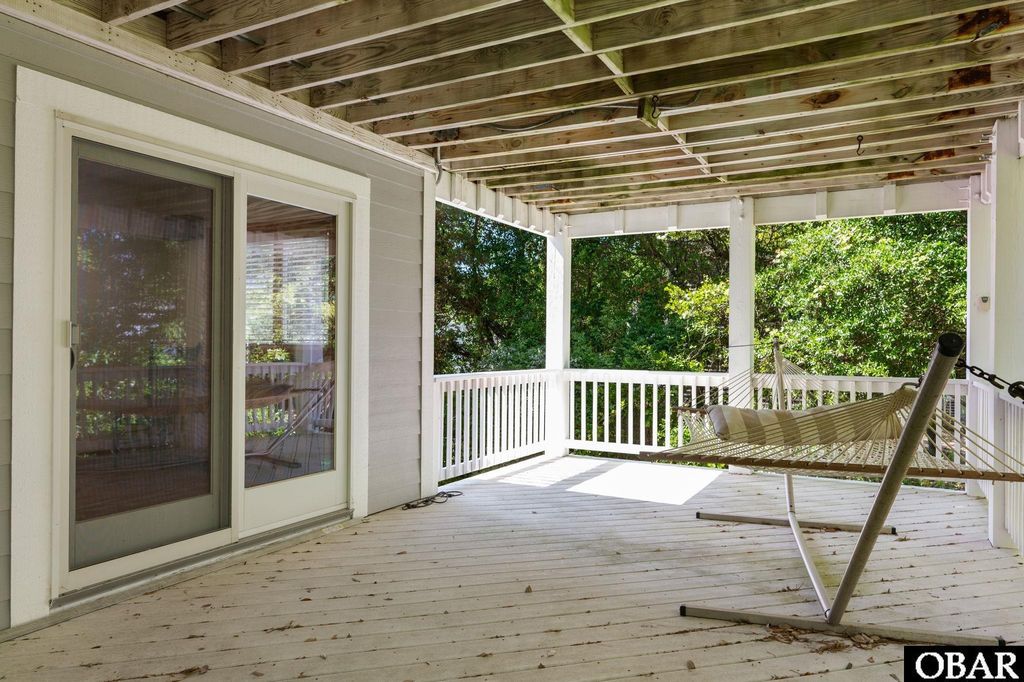 Image 32 of property listing at 294 Hillcrest Drive Lot 20, Southern Shores, NC 27949
