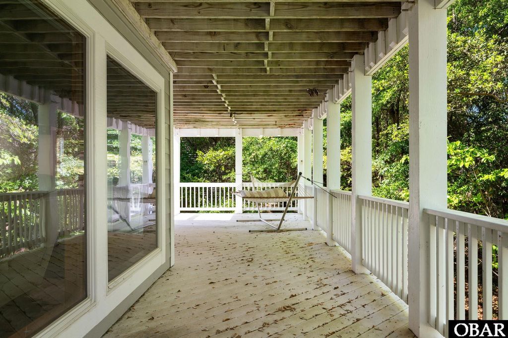 Image 33 of property listing at 294 Hillcrest Drive Lot 20, Southern Shores, NC 27949